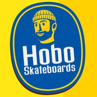 Hobo skateboards